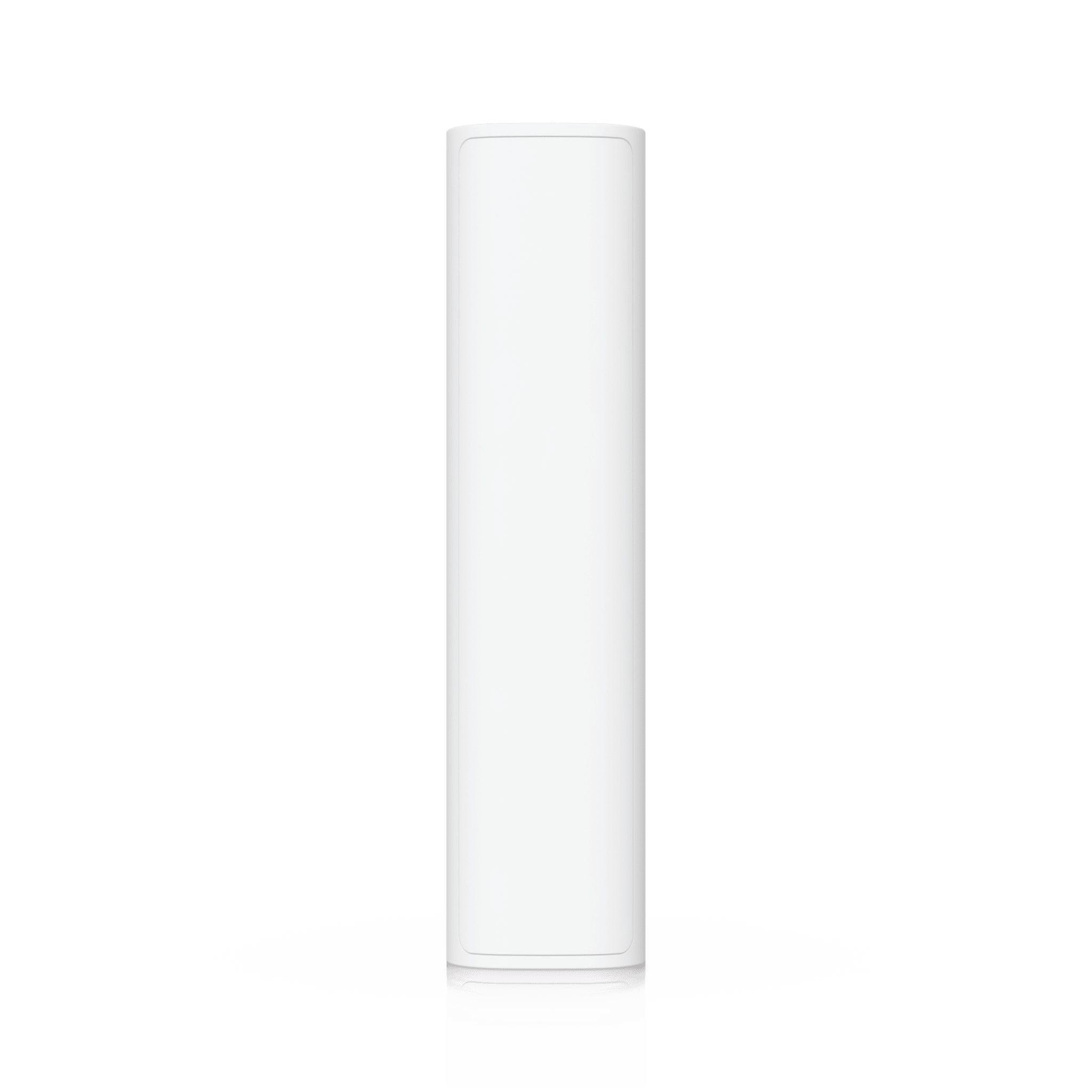 Sensor de Movimiento SuperLink Inalámbrico para Instalación Versátil, Batería de hasta 6 Años de Duración