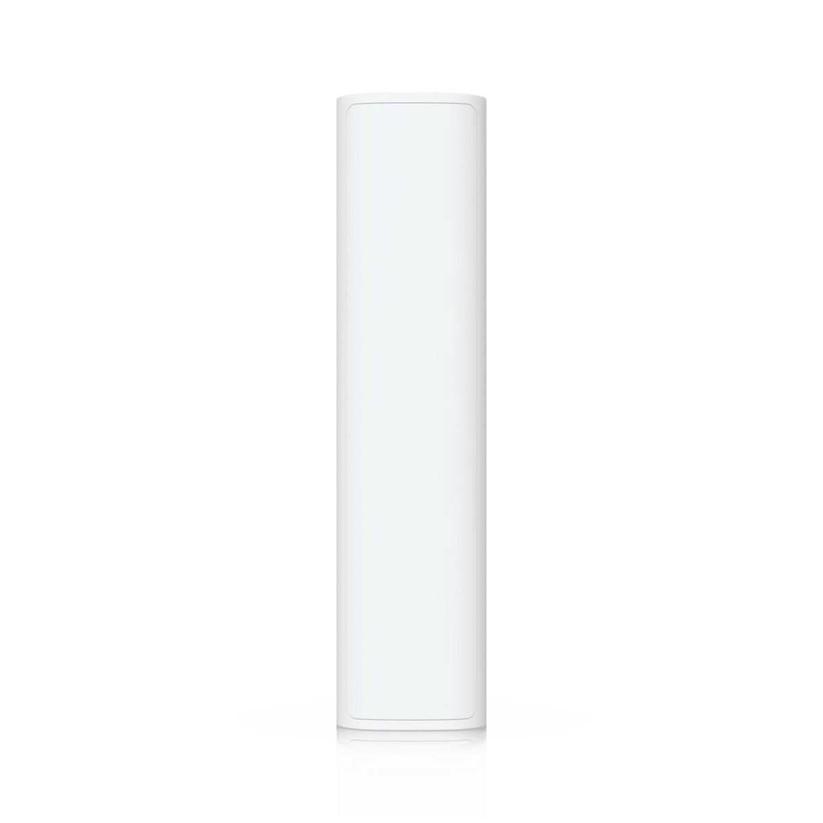 Sensor de Movimiento SuperLink Inalámbrico para Instalación Versátil, Batería de hasta 6 Años de Duración