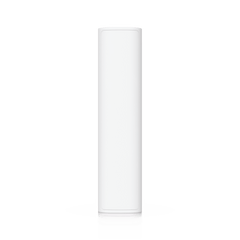 Sensor de Movimiento SuperLink Inalámbrico para Instalación Versátil, Batería de hasta 6 Años de Duración