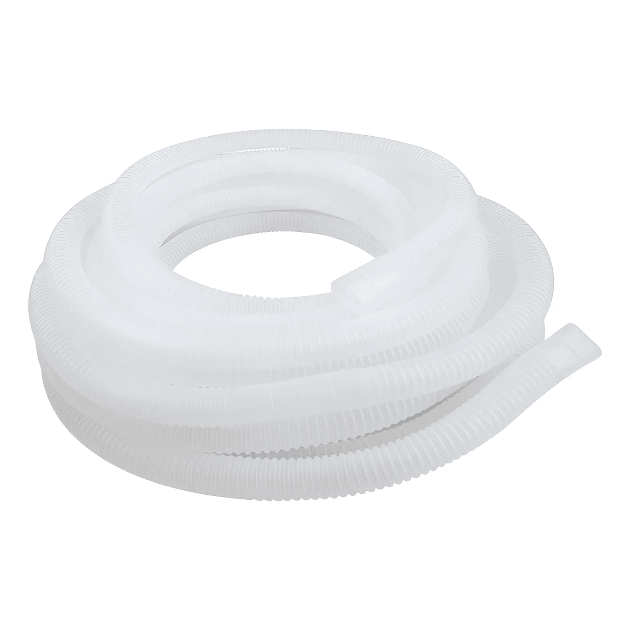 TUBERIA DE DRENADO DE AGUA MINISPLIT AUFIT