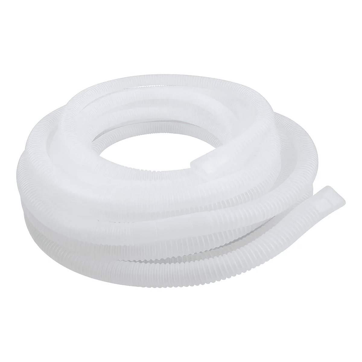 TUBERIA DE DRENADO DE AGUA MINISPLIT AUFIT