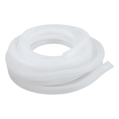 TUBERIA DE DRENADO DE AGUA MINISPLIT AUFIT