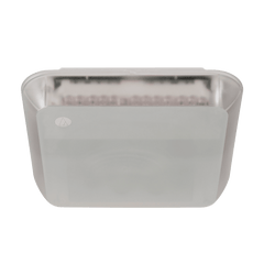 UNIDAD DE ANTENA/TRANSCEPTOR DE INFRARROJOS PARA EL SISTEMA DE DEBATE ATUC-IR.