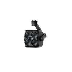 Zenmuse S1 Modulo de Luces para Matrice350RTK