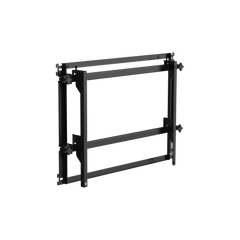 Montaje para Pared Ajustable / Compatible con Monitor de 65" / Especial para Videowall / Compatible con DS-D2065UL-0AU