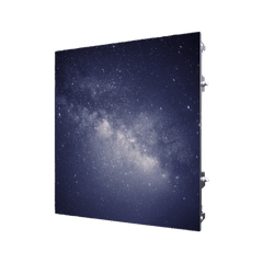 Modulo LED para Videowall de Renta / Pixel 2.6 mm / Resolución 192 X 192 / Uso en Interior