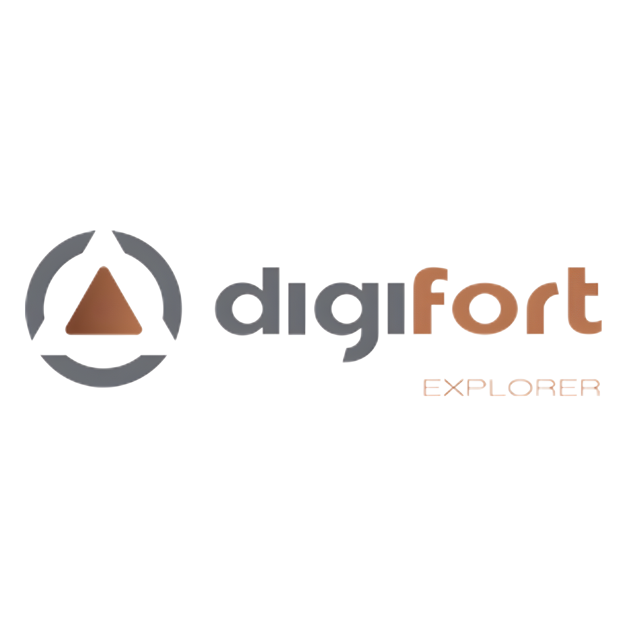 Digifort VMS Vitalicio Edición Explorer - Sistema Base para la gestión de 4 cámaras. (Limite de 16 cámaras)