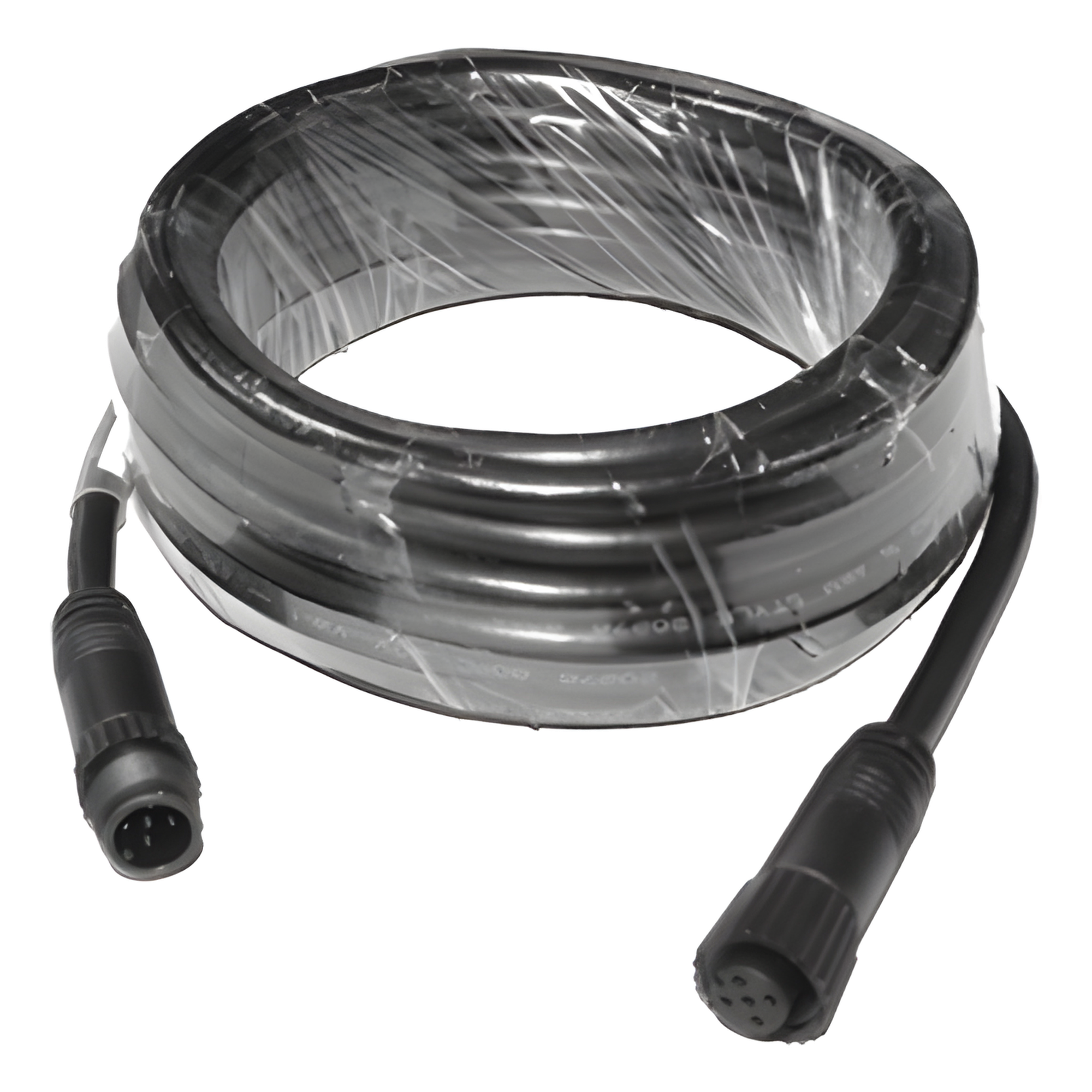 Cable de Extensión NMEA 2000 / 7.58 m (25 pies) / Para Red Backbone / Modelo N2KEXT-25RD