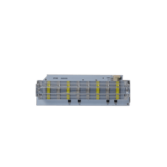 Modulo con 8 LEDS, Rojo/Blanco , de Reemplazo para Torreta X67RWV2 y X67AW Frontales