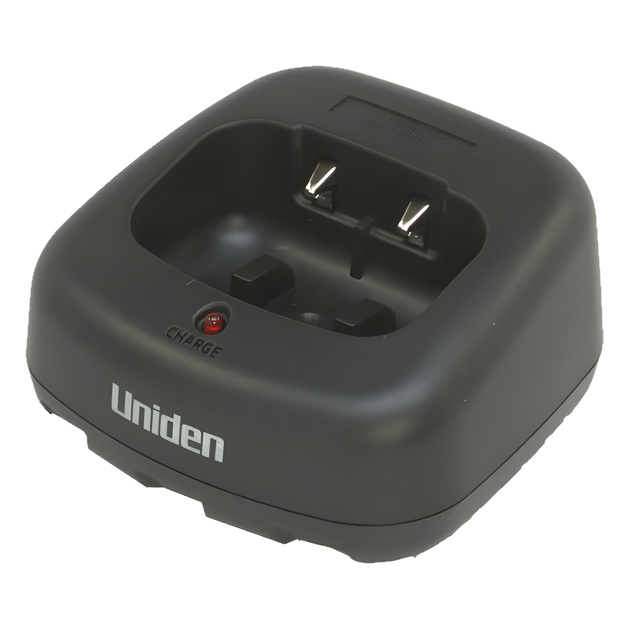 Cargador de escritorio para radio Atlantis 150