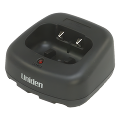 Cargador de escritorio para radio Atlantis 150