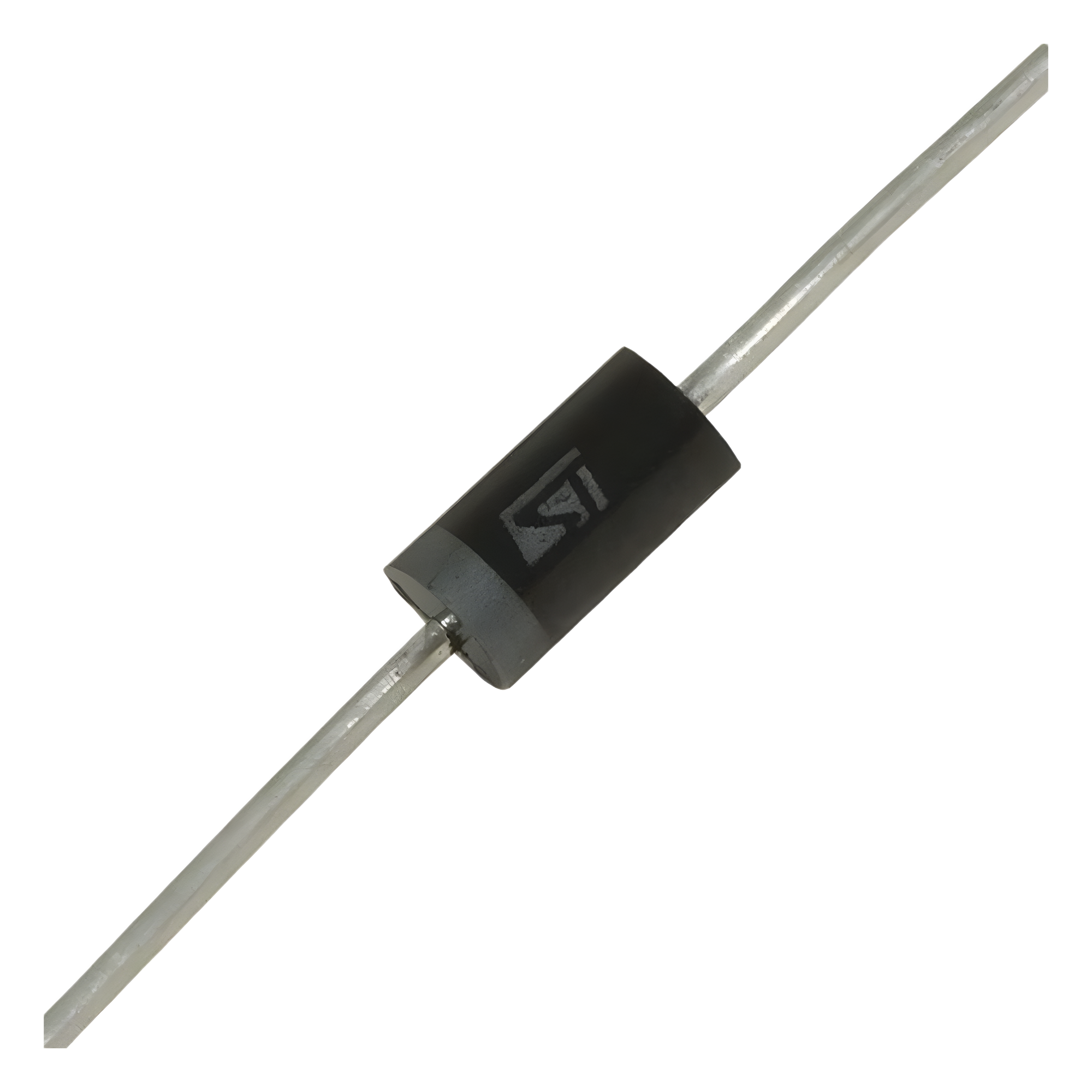 Diodo de protección contra ESD / Diodos TVS 1,500W 15V Unidireccional