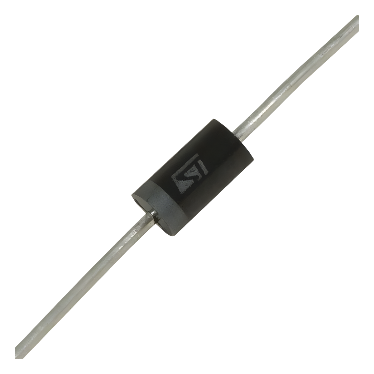 Diodo de protección contra ESD / Diodos TVS 1,500W 15V Unidireccional