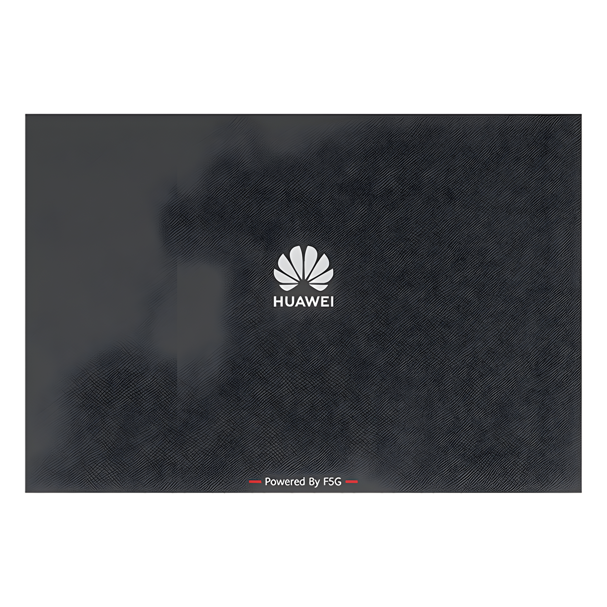 HUAWEI MiniFTTO - ONU Gigabit / 8 puertos 10/100/1000Mbps + 1  PON (SC/UPC)/ Downstream 2.488 Gbps / Upstream 1.244 Gbps / modo puente / Administración Nube