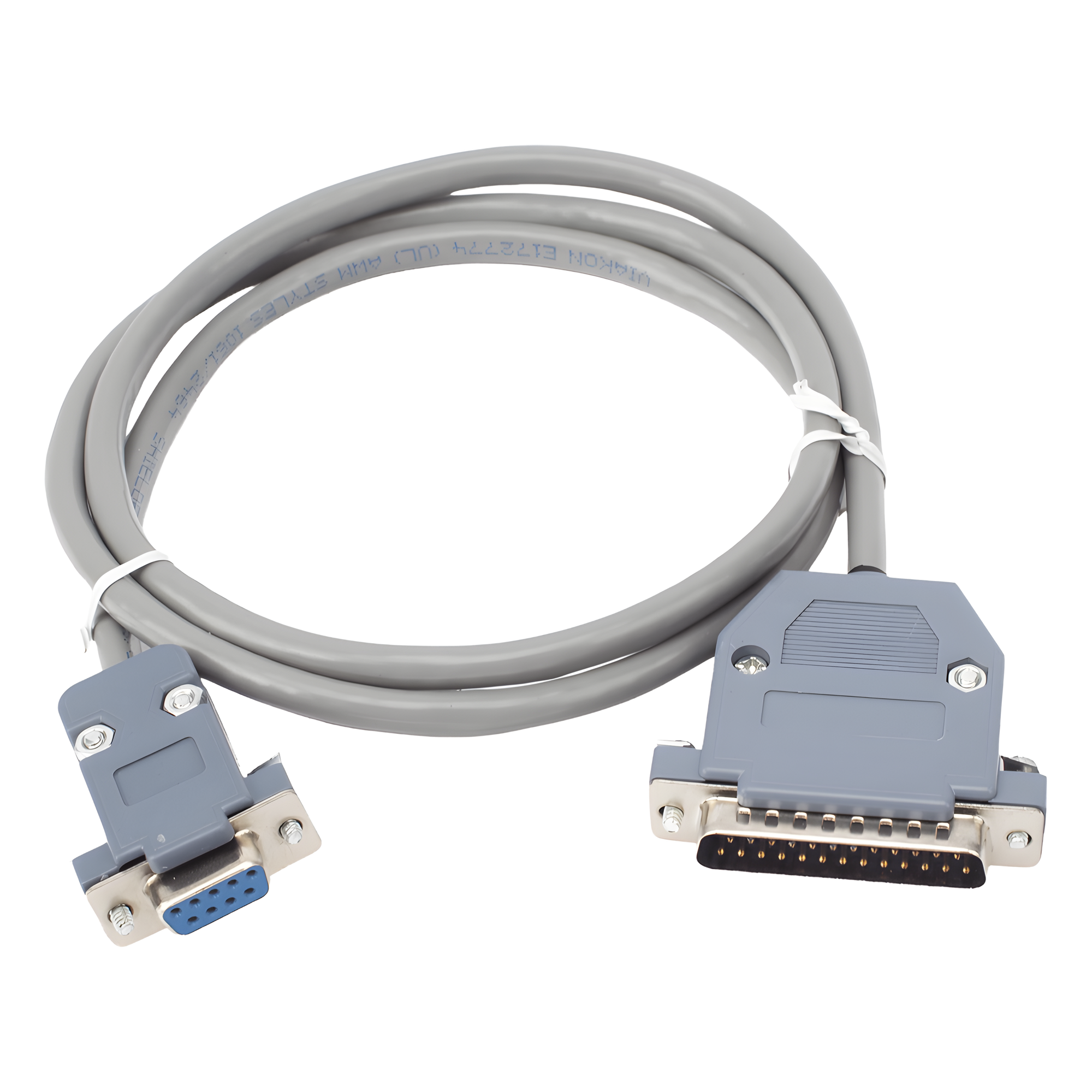 Arnes para adicionar licencias en repetidores KENWOOD NXR-1700 NXR-1800