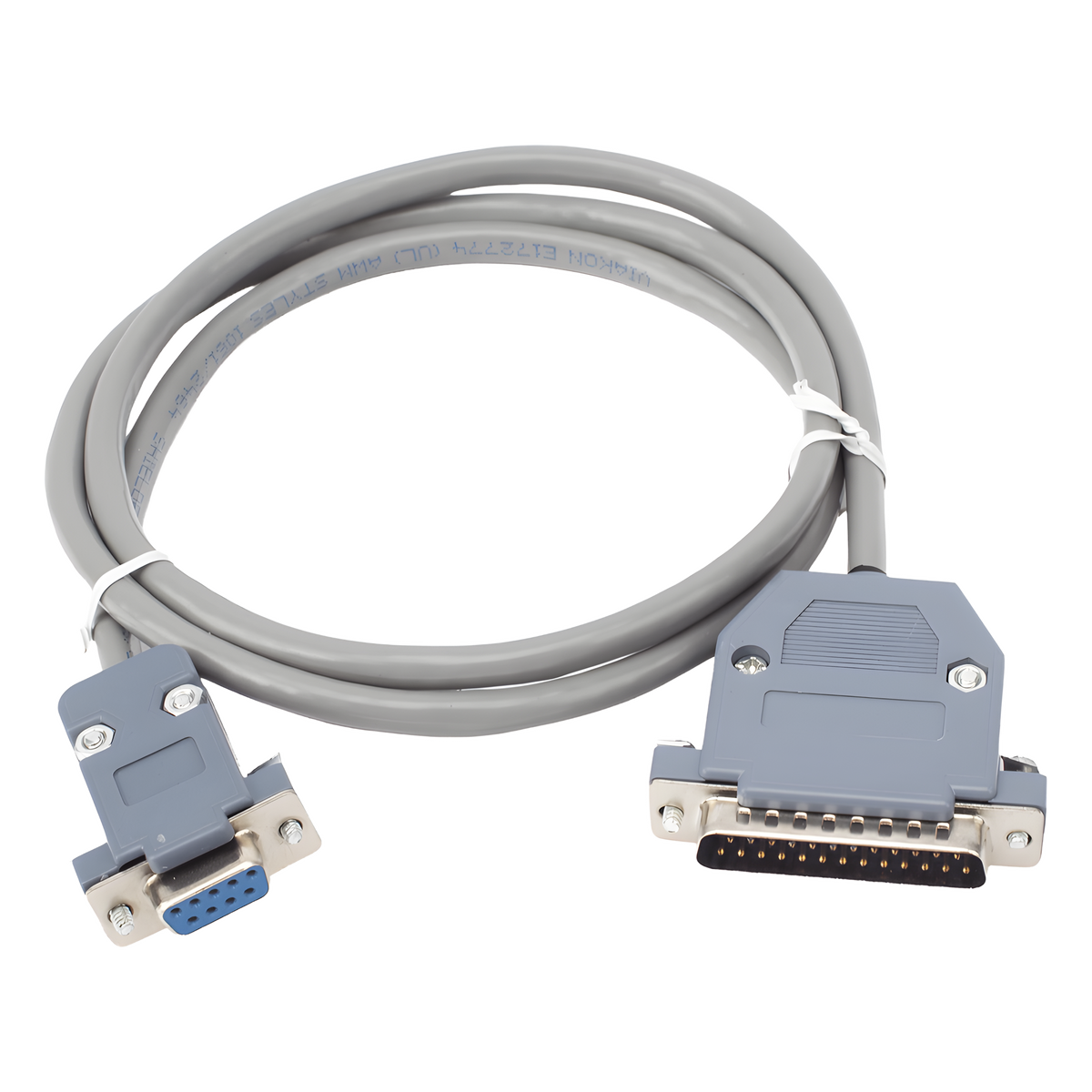 Arnes para adicionar licencias en repetidores KENWOOD NXR-1700 NXR-1800