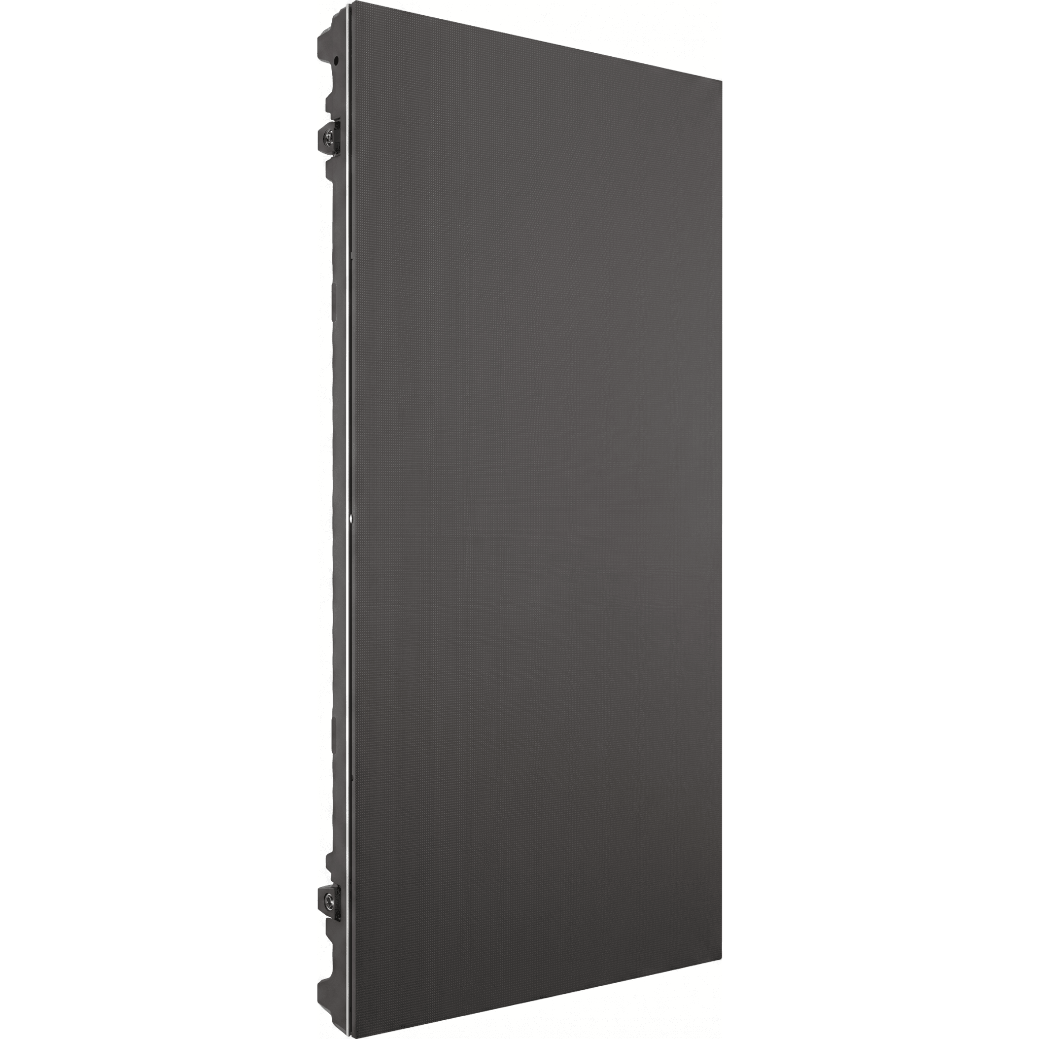 Gabinete LED para Videowall de Renta/ Serie NT V2 ABSEN / Pitch 2.6 V2 / Resolución 192 X 384 / Uso en Interior