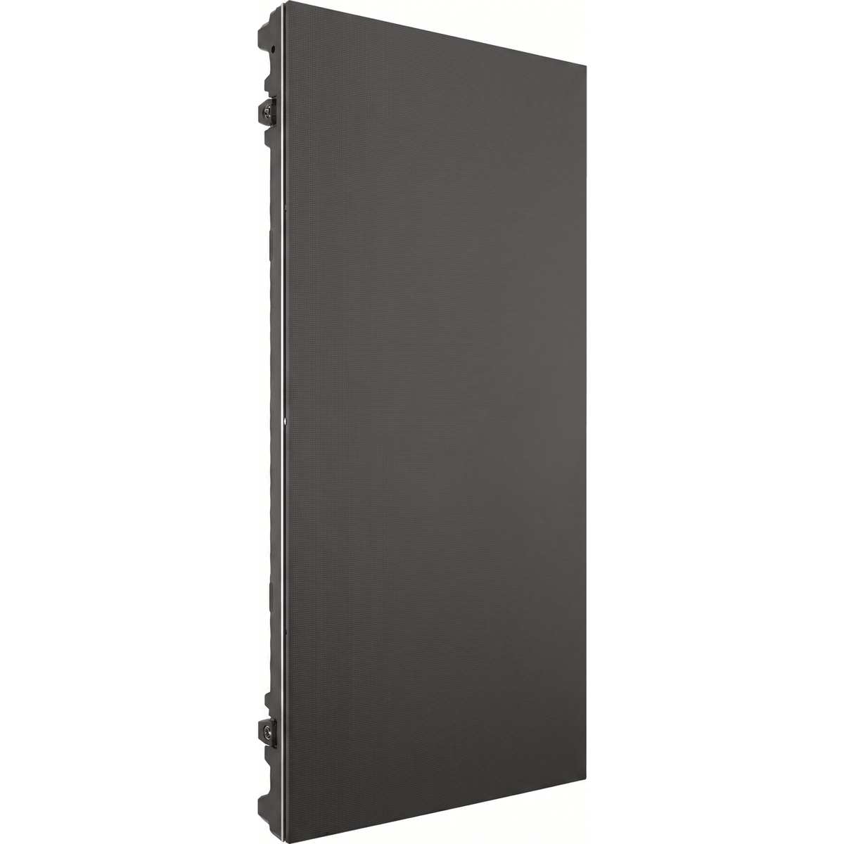 Gabinete LED para Videowall de Renta/ Serie NT V2 ABSEN / Pitch 2.6 V2 / Resolución 192 X 384 / Uso en Interior