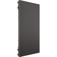 Gabinete LED para Videowall de Renta/ Serie NT V2 ABSEN / Pitch 2.6 V2 / Resolución 192 X 384 / Uso en Interior