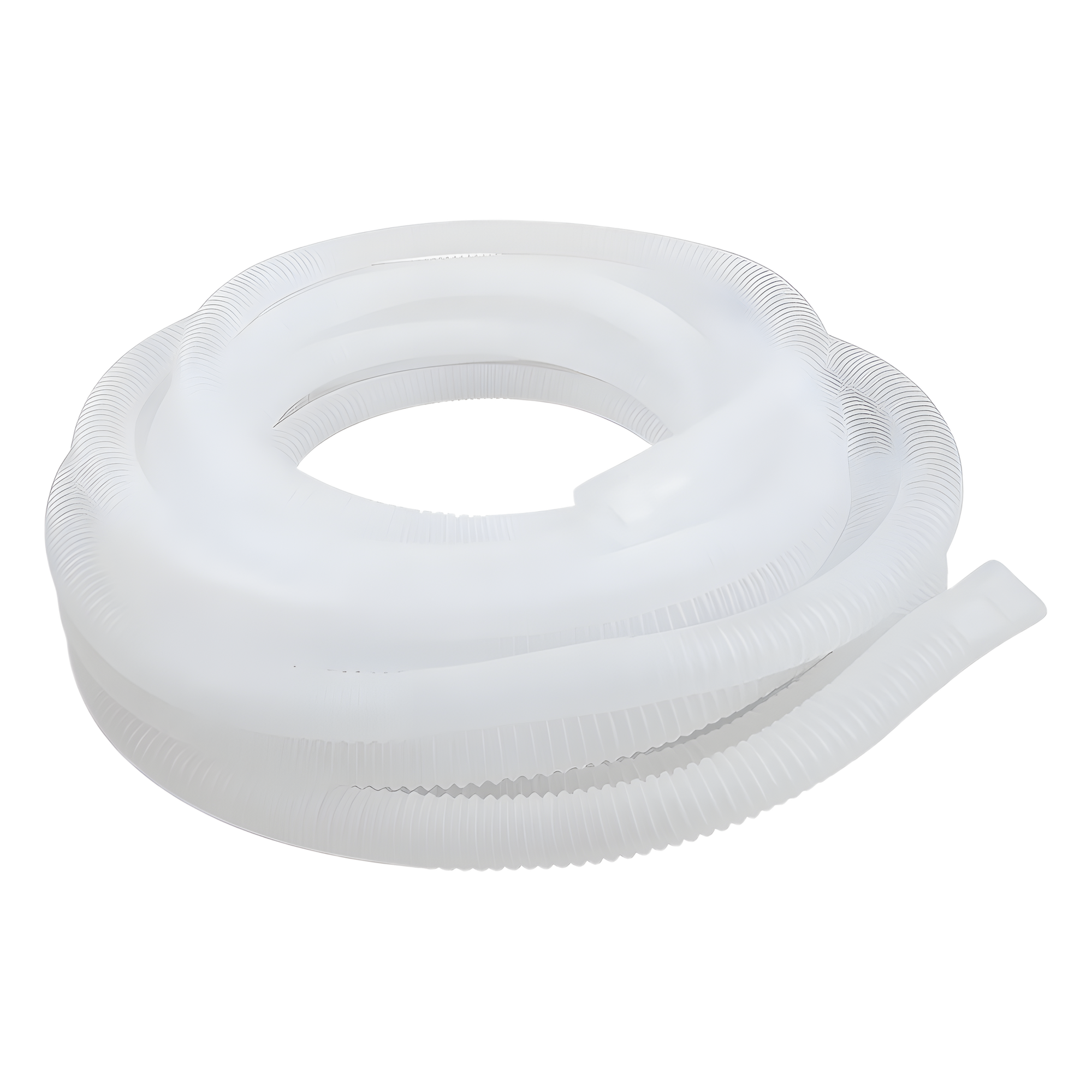 TUBERIA DE DRENADO DE AGUA MINISPLIT AUFIT