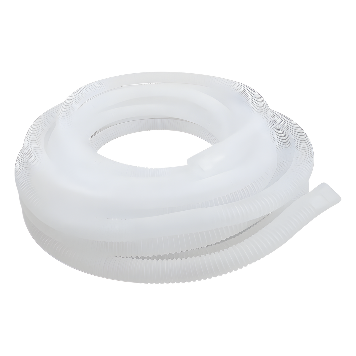 TUBERIA DE DRENADO DE AGUA MINISPLIT AUFIT