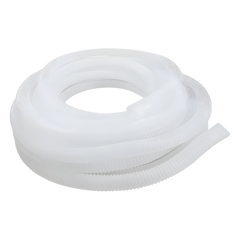 TUBERIA DE DRENADO DE AGUA MINISPLIT AUFIT