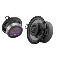 JL Audio C2 / Altavoz Coaxial 3.5" / 25 W RMS / 4 &Omega; / Car Audio