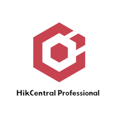 HikCentral Professional / Licencia Añade 1 Canal AID (HikCentral-P-AID-1Ch)