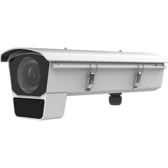 Mini Bala IP 8 Megapixel / 30 mts IR EXIR / Lente 2.8 mm / H.265+ / WDR 120 dB / PoE / Exterior IP67 / Videoanaliticos Integrados