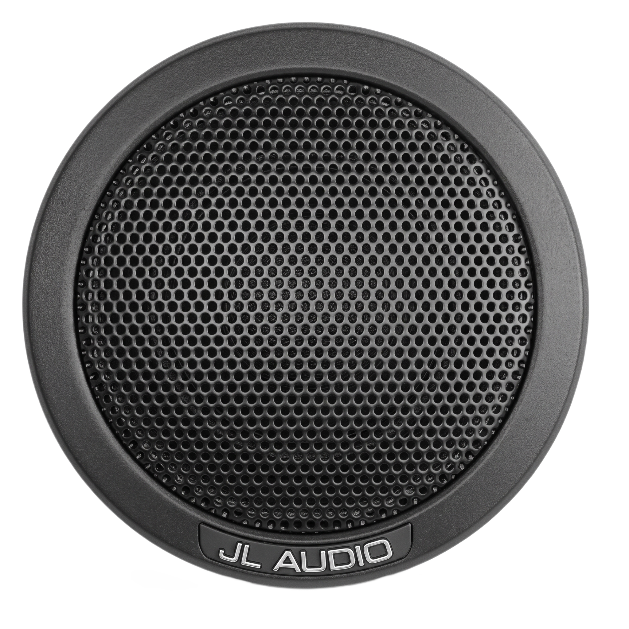 JL Audio C6 / Tweeter 1" Cúpula de Seda / 75 W RMS / 96 dB / 4 &Omega; / Car Audio