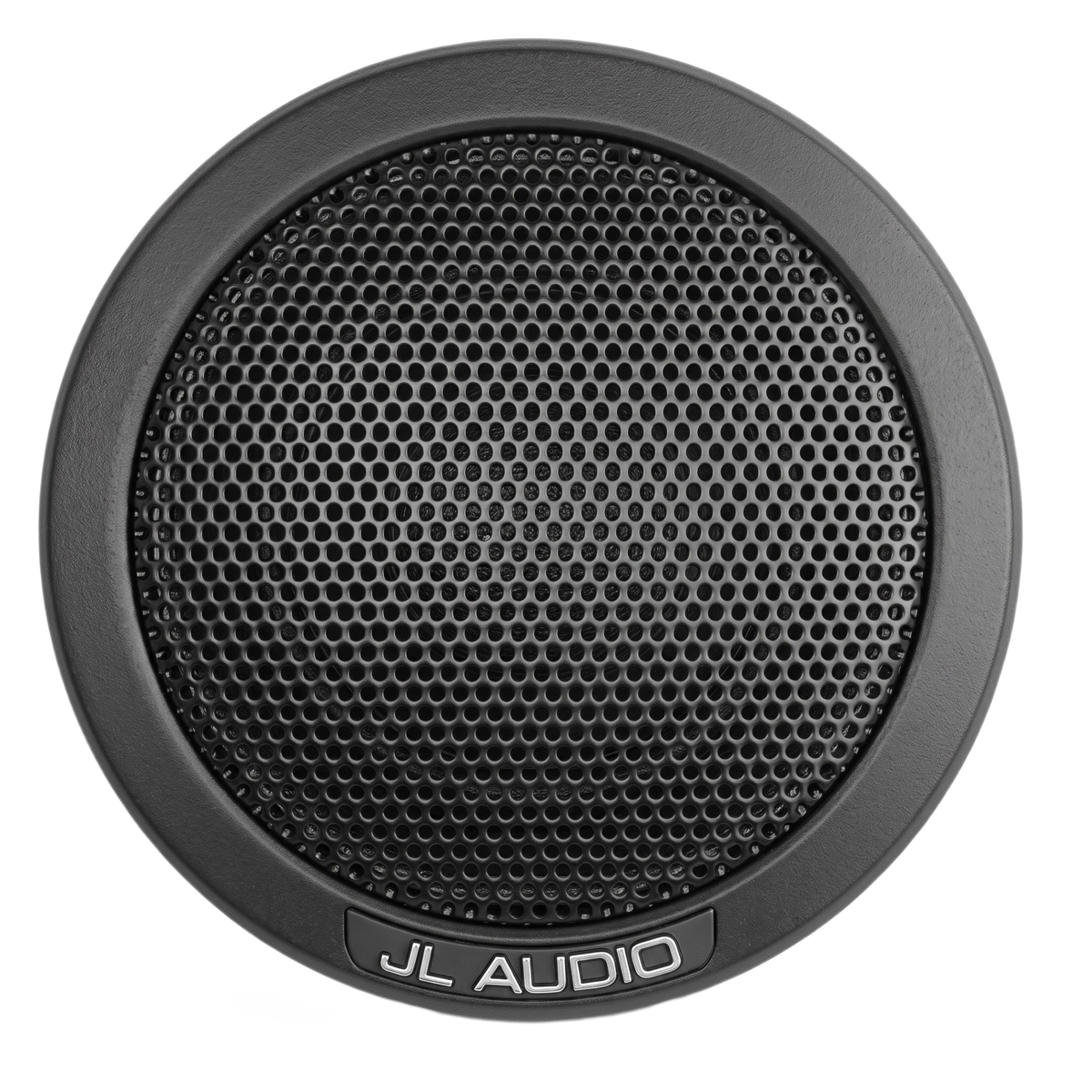 JL Audio C6 / Tweeter 1" Cúpula de Seda / 75 W RMS / 96 dB / 4 &Omega; / Car Audio