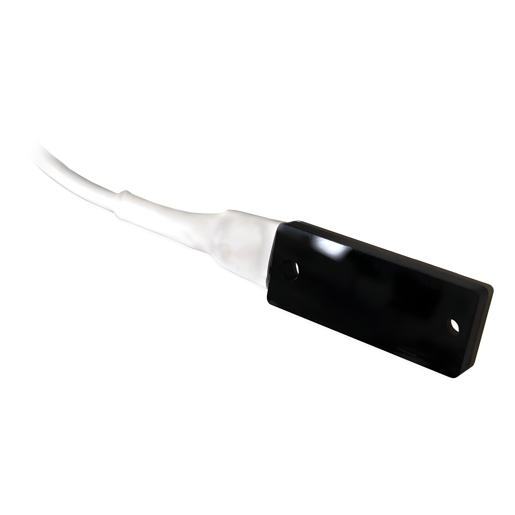 Sensor de Presencia y Airbutton X-Eye XY-240 / Time-of-Flight IR / 250 cm / 10 Zonas / 27° FoV / 43 mm / X-talk