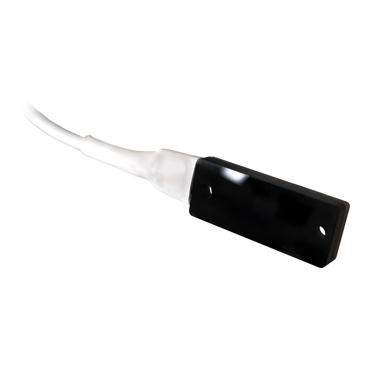 Sensor de Presencia y Airbutton X-Eye XY-240 / Time-of-Flight IR / 250 cm / 10 Zonas / 27° FoV / 43 mm / X-talk