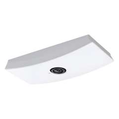 Accurance OV-102   / sistema anti-seguimiento con tecnología avanzada de reconocimiento de humanos y capacidad para determinar la dirección, para uso en múltiples aplicaciones donde se necesita proteger el acceso a un área de s