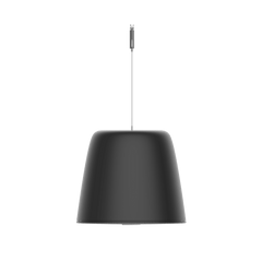 Bocina (Altavoz IP ) Con Bluetooth | Tipo Colgante | PoE | Entrada de alarma |Tweeter 1.0-inch | Woofer 6.5-inch | Voceo en tiempo real | Calanderizacion de audios | Síntesis de Voz (TTS)