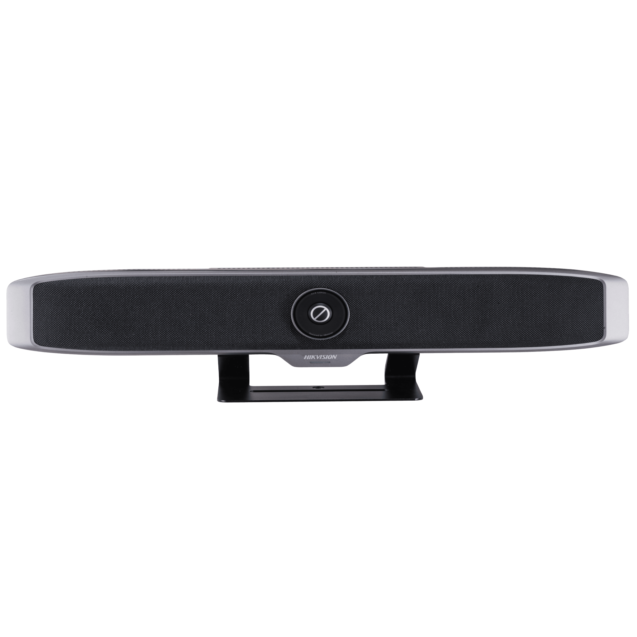 Cámara Inteligente Para Conferencias de 4K / USB / Plug and Play / Autoenfoque / Seguimiento al Hablante / Encuadre Automatico / Cable de 5 Metros USB