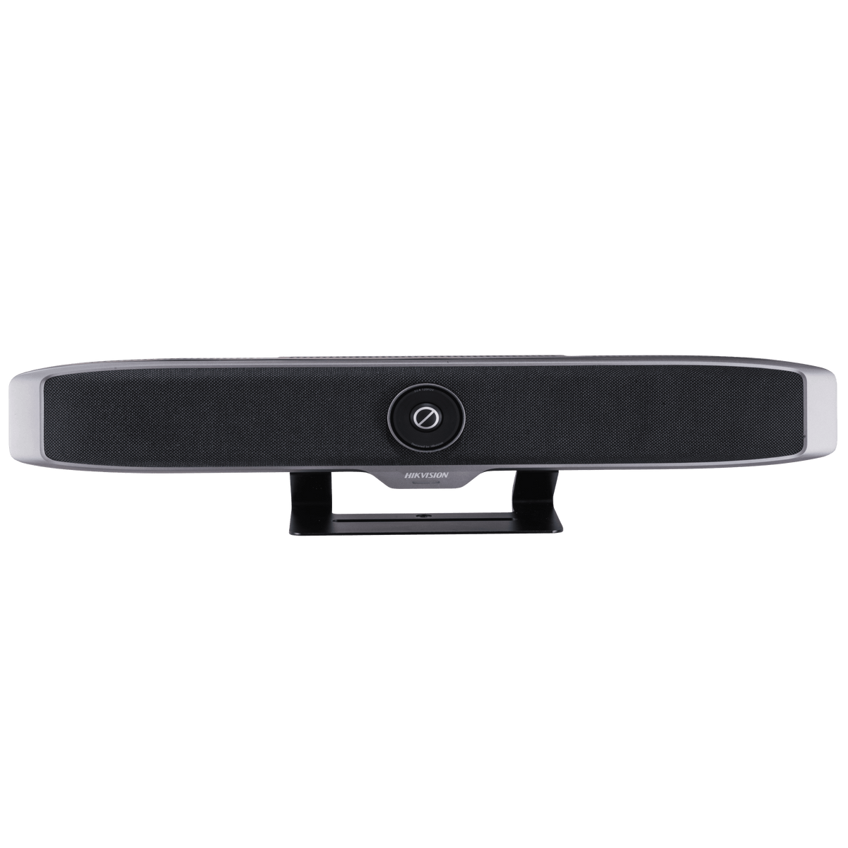 Cámara Inteligente Para Conferencias de 4K / USB / Plug and Play / Autoenfoque / Seguimiento al Hablante / Encuadre Automatico / Cable de 5 Metros USB