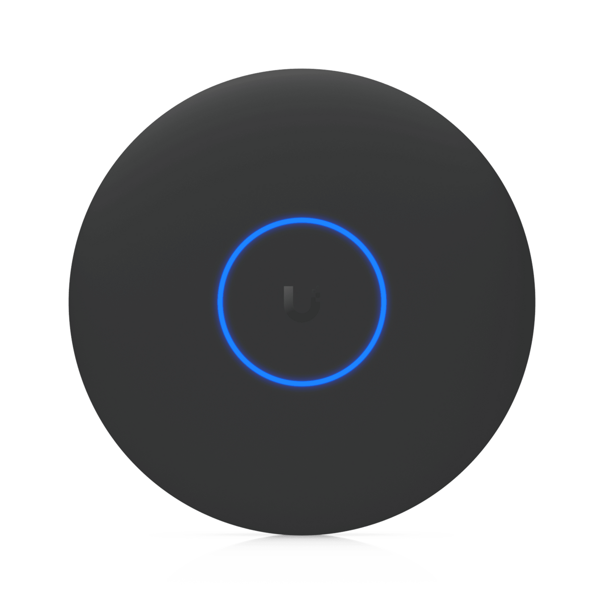 U7 Pro XGS – Punto de Acceso WiFi 7 Tri-Banda para Interiores con Soporte 6 GHz, Radio de Escaneo Espectral Dedicado, Cobertura de hasta 160 m², Capacidad para 500 Usuarios y Puerto Multi-Gig 10/5/2.5/1 GbE