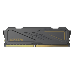 HIKSEMI ARMOR DDR4 16 GB / 3200 MHz / UDIMM 288 Pines / Intel XMP 2.0 / PC Gaming y Workstation