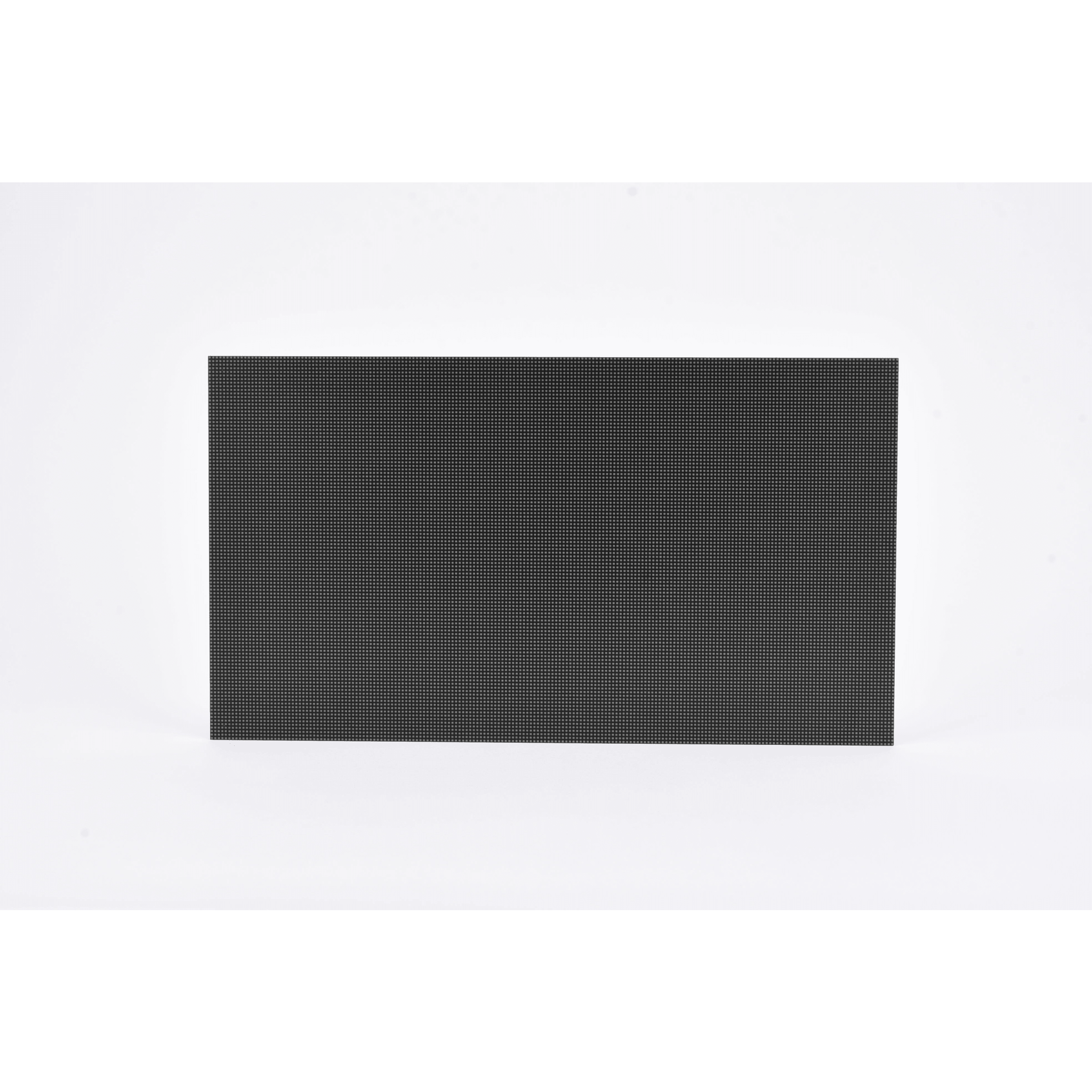 Módulo LED Interior P1.2 / MIP RegularChip / 600 Nits / Resolución 240x135 / Mantenimiento Frontal / Videowall 4K