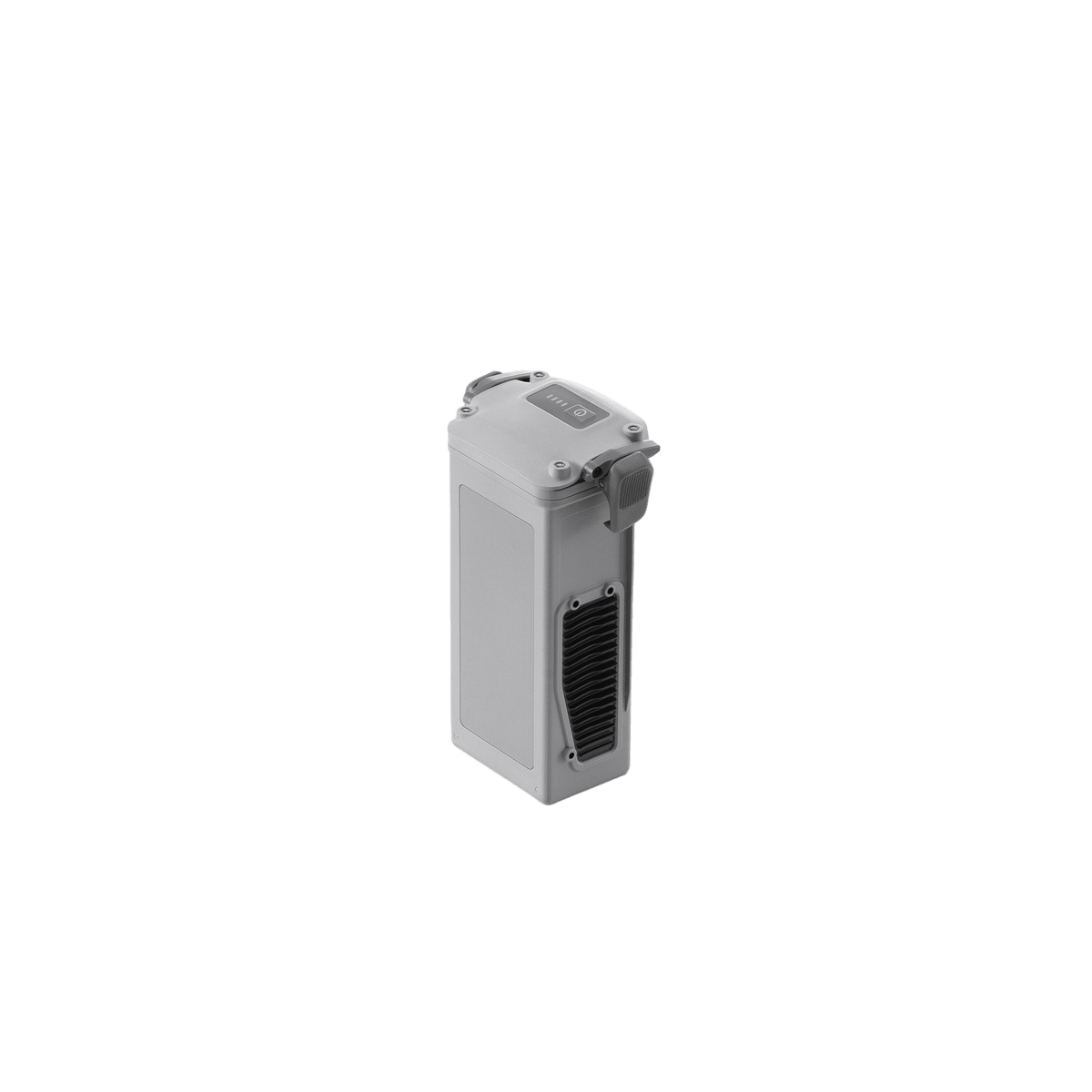 Batería para DJI MATRICE4TDPLUS y MATRICE4DPLUS, Carga con DJIDOCK3