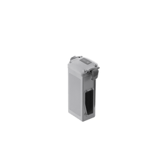 Batería para DJI MATRICE4TDPLUS y MATRICE4DPLUS, Carga con DJIDOCK3