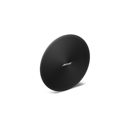 Rejillas para Altavoces DM5C | Designmax | Color Negro | Par