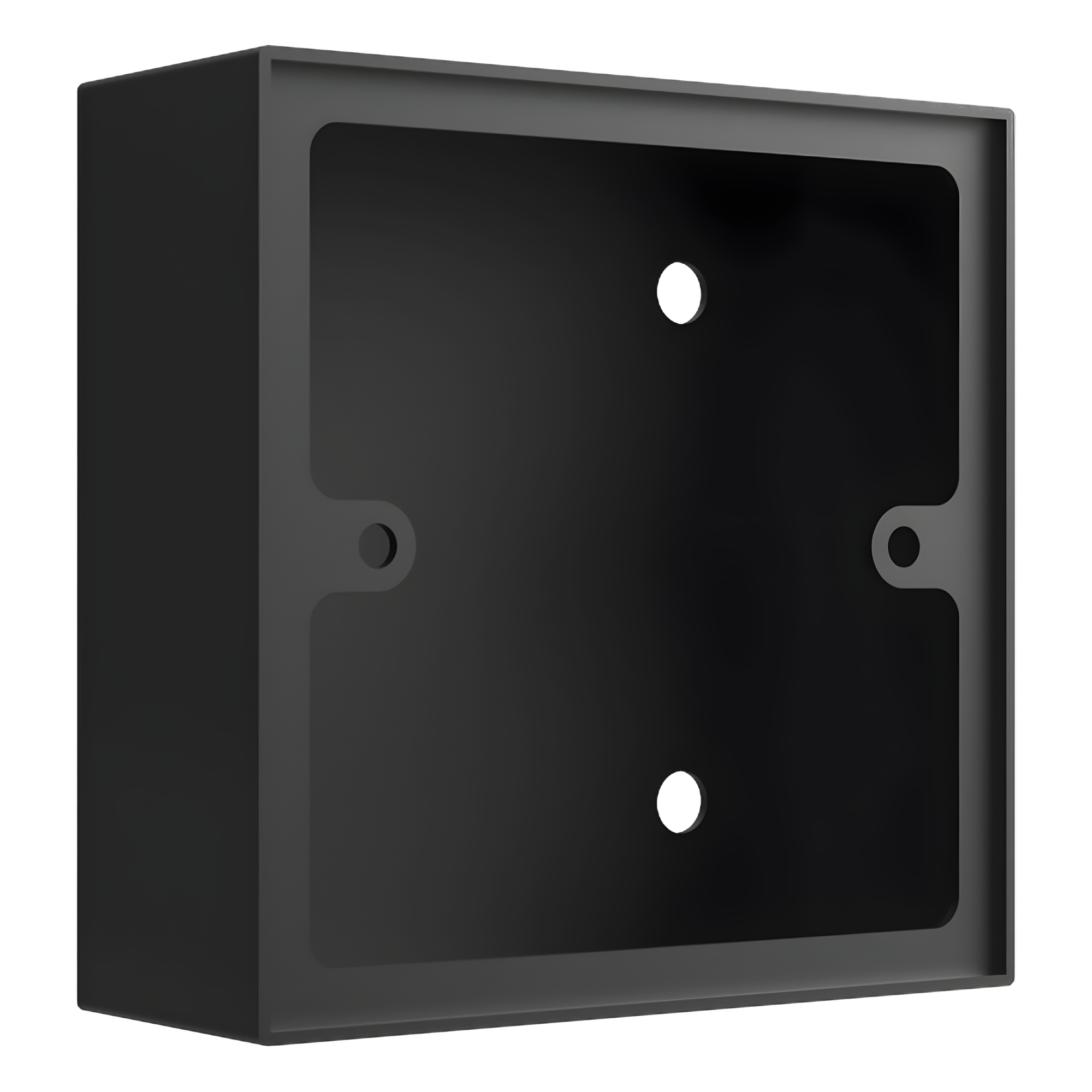 Bracket Para Instalación de A02 y A03S