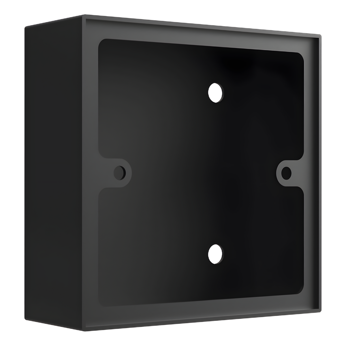Bracket Para Instalación de A02 y A03S