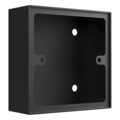 Bracket Para Instalación de A02 y A03S
