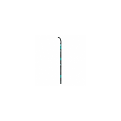 PDU Inteligente Monitoreable EL2P para Distribución de Energía, Enchufe de Entrada NEMA L6-30P, Con 18 Salidas C13/C15 y 18 C13/C15/C19/C21, de Instalación Vertical, 208 Vca, 30 Amp