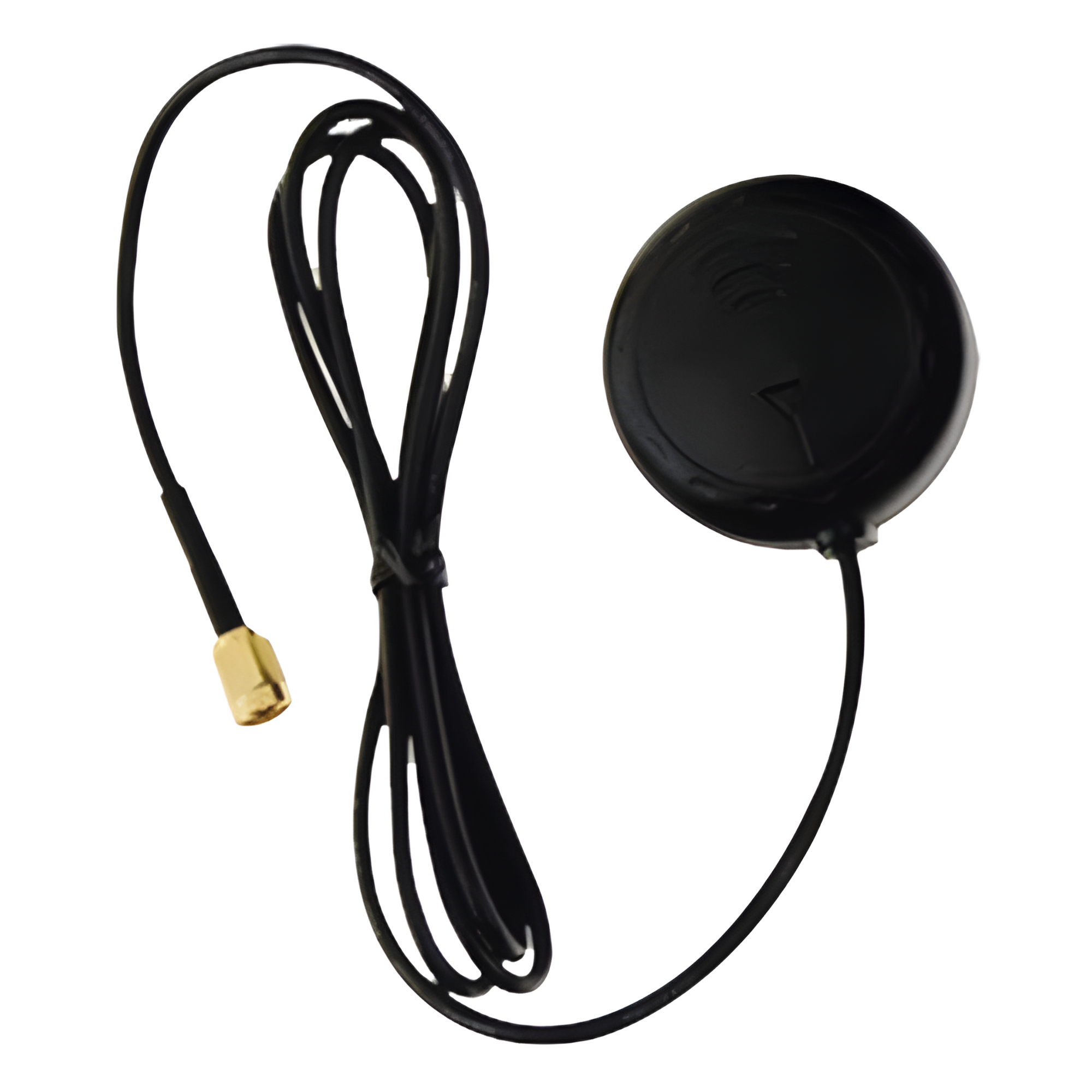 Antena GPS para equipos ePMP 1000 y ePMP 3000L
