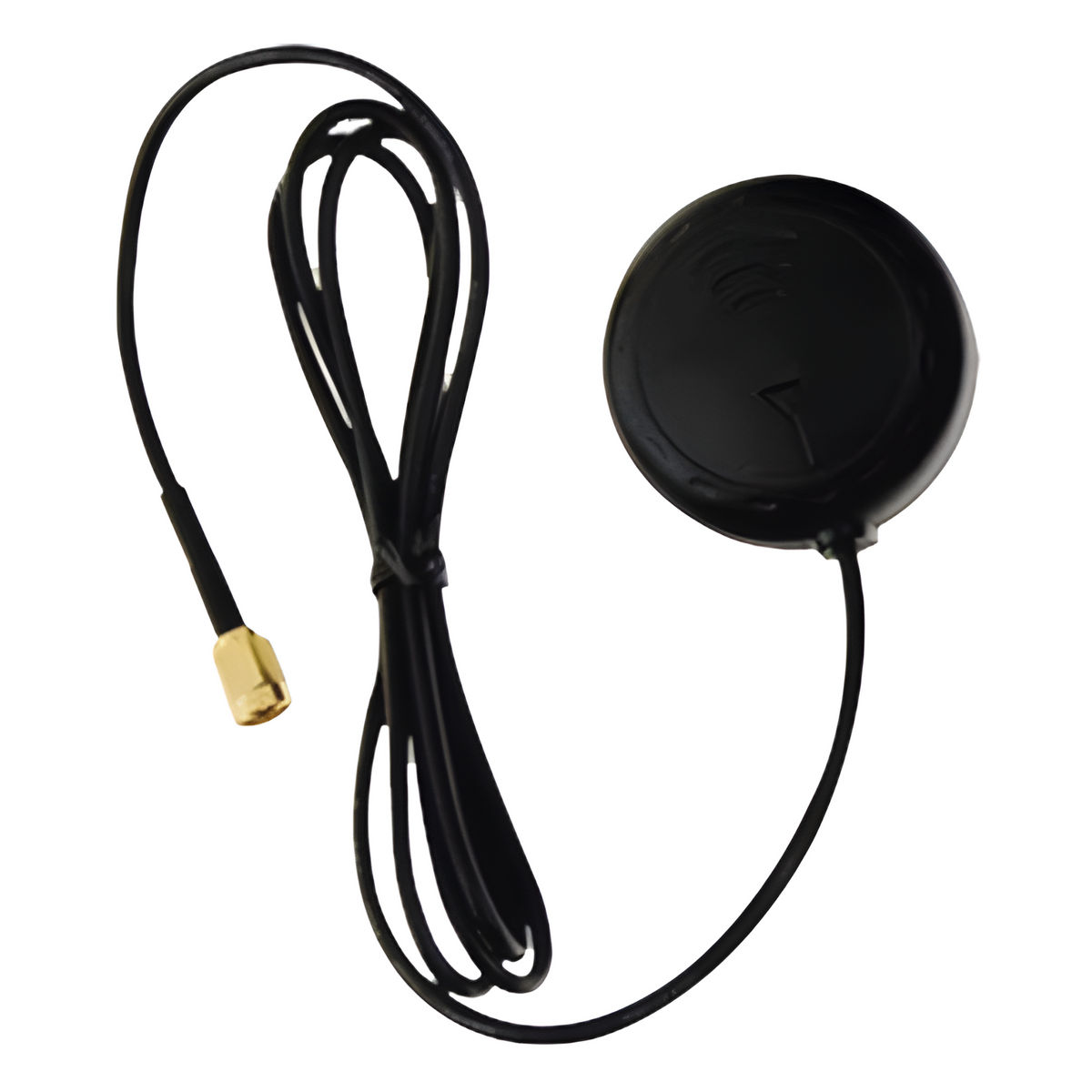 Antena GPS para equipos ePMP 1000 y ePMP 3000L