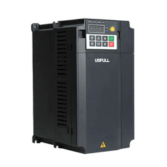 Inversor Solar - Variador de Frecuencia para Bombas de Agua AC de 7.5KW (10 HP)   440V: Potencia y Eficiencia para Aplicaciones Exigentes